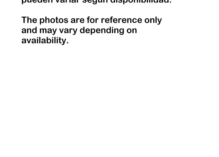 Palacete de la Almudayna